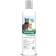 Elanco Advantage Flea & Tick Treatment Shampoo for Cats & Kittens 237ml 0.237