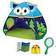 Little Tikes Firefly Tent