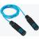 Gaiam Weighted Jump Rope