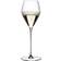 Riedel Veloce Champagneglass 32.7cl 2st