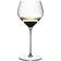 Riedel Veloce Chardonnay Weißweinglas 69cl 2Stk.