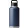 Yeti Rambler Water Bottle 0.5gal