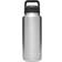 Yeti Rambler Water Bottle 0.28gal