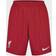 Nike Liverpool FC Home Shorts 22/23 Sr