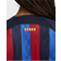 Nike Woman's FC Barcelona Dri Fit Stadium Home 22/23 Short Sleeve T-shirt