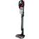 Bissell CleanView Slim (308902)