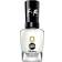 Sally Hansen Friends Collection Miracle Gel Nail Polish #882 A Moo Point 14.7ml