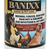 MWI Animal Health Banixx Horse & Pet Care 473ml