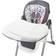 Baby Trend Tot Spot 3-in-1 High Chair