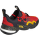 adidas Trae Young 1 - Vivid Red/Team Colleg Gold/Core Black