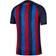 Nike FC Barcelona Stadium Home Jersey 2022-23