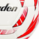 Baden Z-Series Flight Soccer Ball