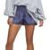 Free People The Way Home Shorts Women - Navy