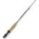 Orvis Clearwater Fly Rod 9ft
