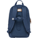Beckmann Urban Mini Backpack - Dusty Blue