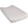 Trend Lab Plaid Deluxe Flannel Changing Pad Cover