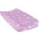 Trend Lab Unicorn Moon Deluxe Flannel Changing Pad Cover