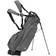 TaylorMade Vessel Lite Lux Stand Bag