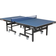 STIGA Sports Optimum 30mm Foldable Tennis Table