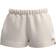 The North Face Women's Half Dome Logo Shorts - Gardenia White