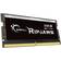 G.Skill Ripjaws SO-DIMM DDR5 4800MHz 16GB (F5-4800S3434A16GX1-RS)