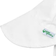 Green Sprouts Flap Sun Protection Hat - White (29831462879292)