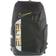 Nike Elite Pro Basketball Backpack 32L - Black