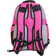 Denco MLB New York Mets Backpack - Pink