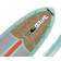 Drift Inflatable Paddle Board 10' 8"