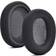 INF Ear pads for SteelSeries Arctis 3/5/7/9/9X/Pro