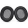 INF Ear pads for SteelSeries Arctis 3/5/7/9/9X/Pro