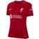 Nike Liverpool FC Home Jersey 2022-23 Women