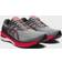Asics GT-2000 10 M - Mid Grey/Electric Red