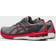 Asics GT-2000 10 M - Mid Grey/Electric Red