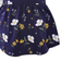 Hudson Baby Dress 2-Pack - Night Blooms (10159837)