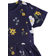Hudson Baby Dress 2-Pack - Night Blooms (10159837)