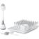 OXO Bottle & Cup Cleaning Set