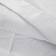 Madison Park Windom Blankets White (274.32x228.6)