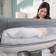 Chicco Close to You Bedside Bassinet 28x33.5"