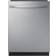 Samsung DW80R7061US/AA Stainless Steel