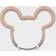 Petunia Pickle Bottom Mickey Mouse Stroller Hook