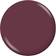 Jessica Nails Custom Nail Colour #1179 Mauve-Lous Nights 14.8ml