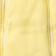 Baby Merlin Magic Sleepsuit - Yellow