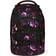 Satch Pack School Bag - Multicolour