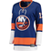 Fanatics Mathew Barzal Royal New York Islanders Home Premier Breakaway Player Jersey Sr