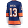 Fanatics Mathew Barzal Royal New York Islanders Home Premier Breakaway Player Jersey Sr
