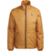 adidas BSC 3-Stripes Insulated Winter Jacket - Mesa