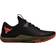 Under Armour Project Rock BSR 2 - Black/Tent/Stone