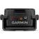 Garmin ECHOMAP UHD 94sv With GT56UHD-TM