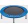 Upper Bounce Round Trampoline Safety Pad Large